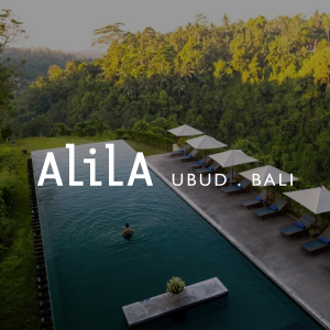 alila_ubud