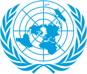 UN_emblem_blue.svg