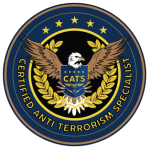 cats_logo_certification