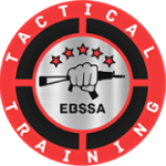 logo-ebssa